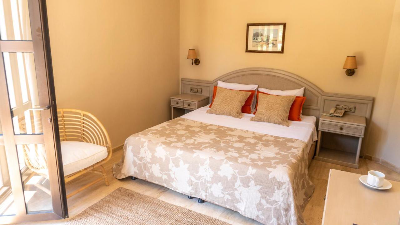 Torbahan Otel Torba