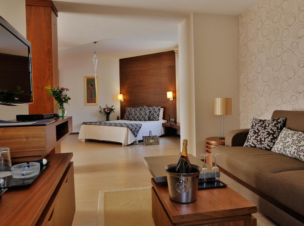 Torbahan Otel